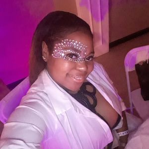 Meet your Posher, Carmen